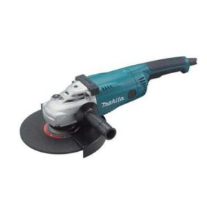 MEULEUSE MAKITA GA 9020 2200-230