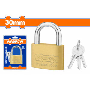CADENAS LAITON 30 WPD1430