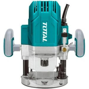 DEFONCEUSE TOTAL 1600W TR11216