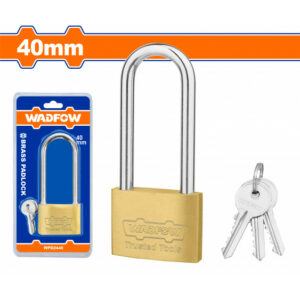 CADENAS LONG LAITON 40 WPD2440