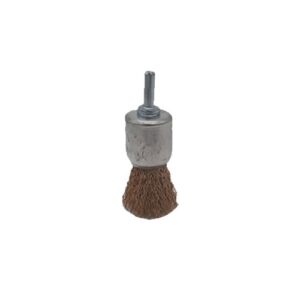BROSSE COUPE METAL A TIGE 25-0.3 REF248