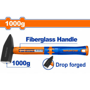 MARTEAU RIVOIR 1000G M/FIBRE