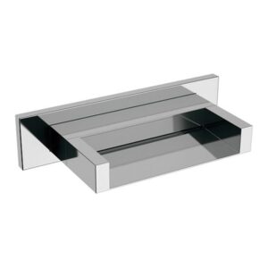 BEC POUR MITIGEURBAIN DOUCHE REF91ZC REMER