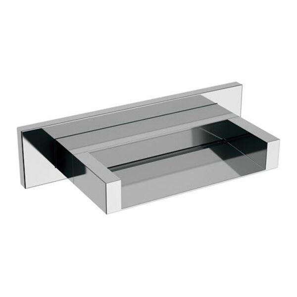 BEC POUR MITIGEURBAIN DOUCHE REF91ZC REMER