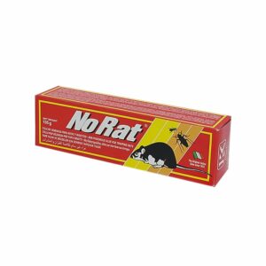 COLLE POUR RAT GARDEN COL