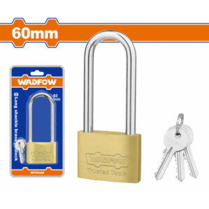 CADENAS LONG LAITON 60 WPD2460