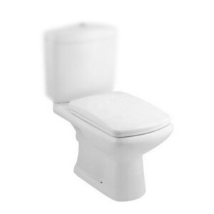 CUVETTE TERRA SUR PIED HDC201P