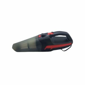 MINI ASPIRATEUR DE VOITURE 12V
