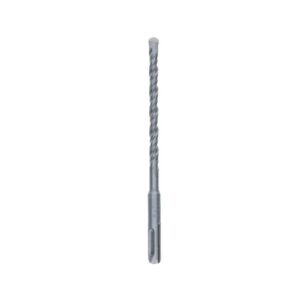 MECHE SDS BOSCH 10X260 275