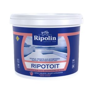 RIPOTOIT RIPOLIN 10KG