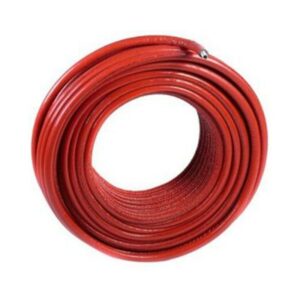 TUYAUX FITT ACETYLENE 8X15X50