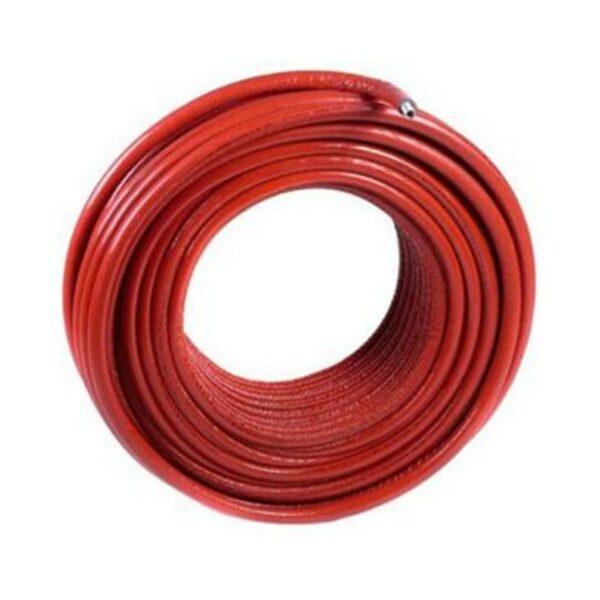 TUYAUX FITT ACETYLENE 8X15X50