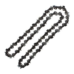 CHAINE TRONÇONNEUSE 16p-66