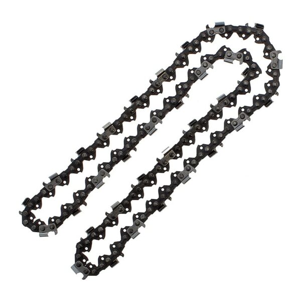 CHAINE TRONÇONNEUSE 16p-66