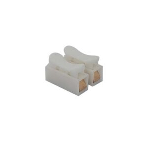 DOMINO PAPILLON VRAG AVEC CUIVRE