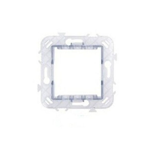 MONTURE STIEL ALPHA 702R CARRE