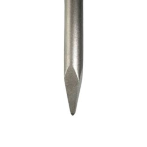 BURIN MARTEAU PIQUEUR BOSCH POINTU 40CM