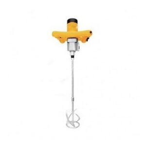 MALAXEUR BATI 1600W BMA140