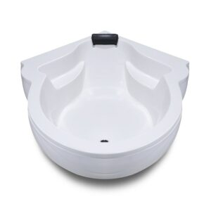 BAIN ELYSEE 148 SIMPLE