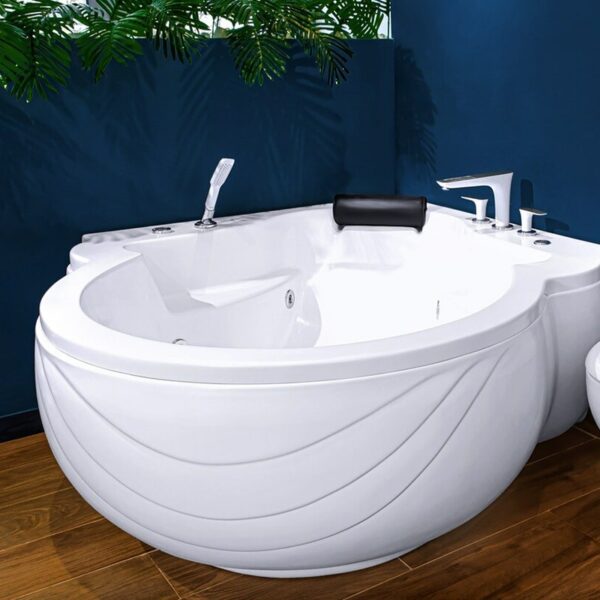 BAIN ELYSEE 148 SIMPLE – Image 2