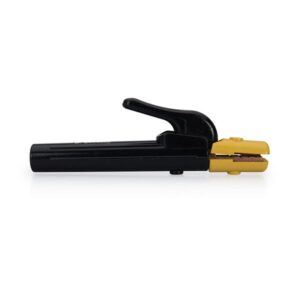 PINCE PORTE BAGUETTE 500