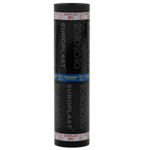 ROULEAU DERBIGUM EP2 10M2