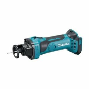 AFFLEUREUSE PLACO MAKITA 18V