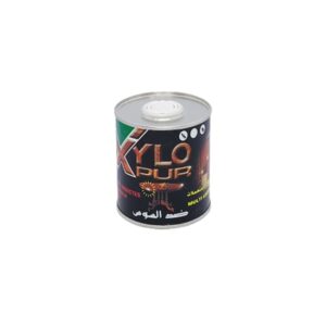 XYLO PUR 1:4L