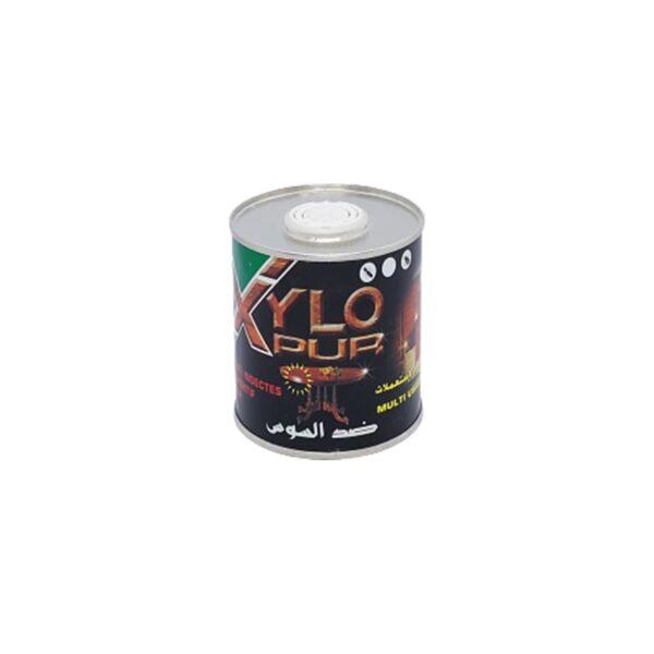 XYLO PUR 1:4L