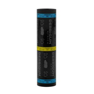 ROULEAU DERBIGUM SP2 1MX10M