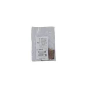 CHARBON MARTEAU BOSCH 11KG 126 GBH-GSH