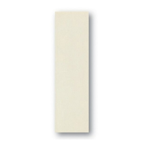 BOUCHE MODULE DEMI 45913R SOMEF IVOIR