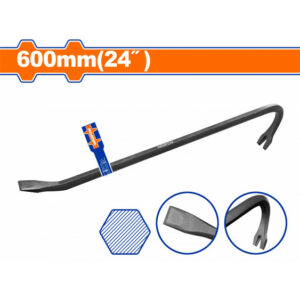 ARRACHE CLOU 600MM