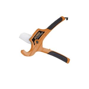 COUPE TUBE ACEM 36MM AC 224