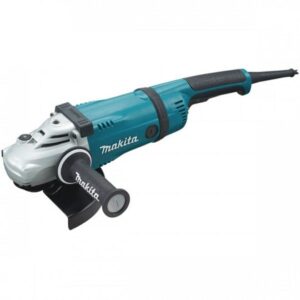 MEULEUSE MAKITA GA 9030 2400-230