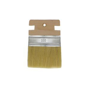 PEINCEAU BOIS 100 MARIAM.P