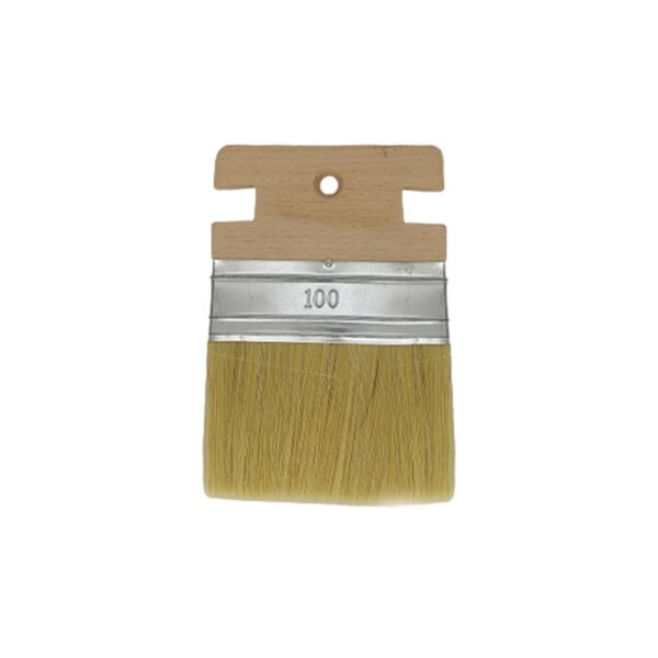 PEINCEAU BOIS 100 MARIAM.P