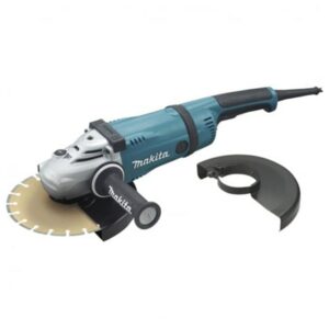 MEULEUSE MAKITA GA 9040 2600-230