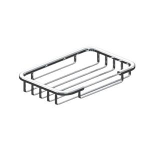 PORTE SAVON DROITE STARAX REF S8895C