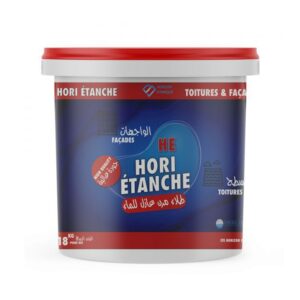 HORI ETANCHE HE 05KG