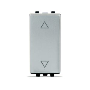 BOUTON MICHLAIRE 7027 STIEL TRIPLE