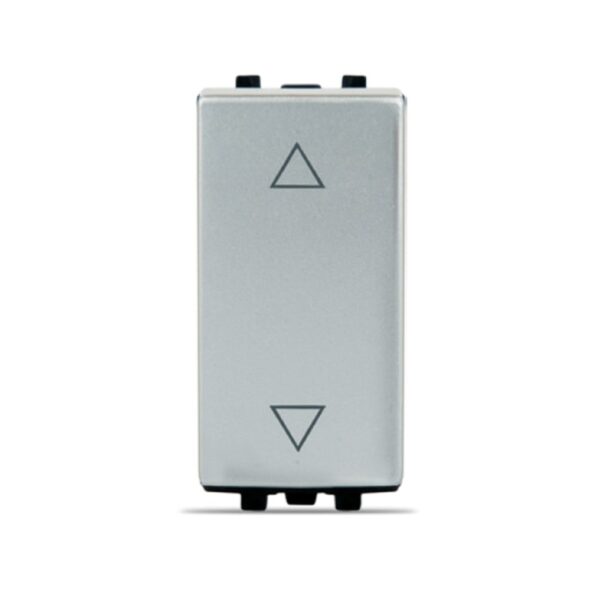 BOUTON MICHLAIRE 7027 STIEL TRIPLE
