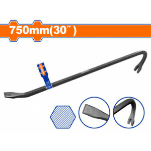 ARRACHE CLOU 750MM