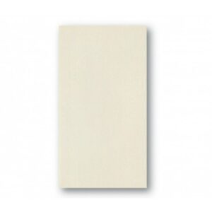 BOUCHE MODULE 45913 SOMEF IVOIRE