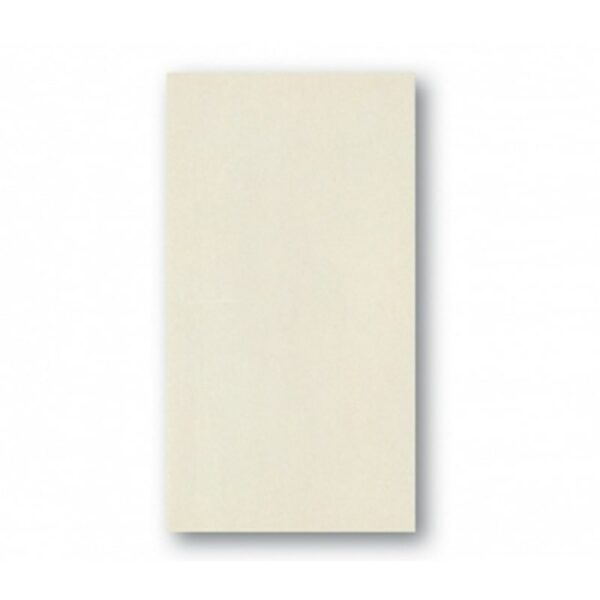 BOUCHE MODULE 45913 SOMEF IVOIRE