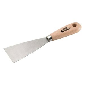 PALETTE GRATTAGE L'OUTIL PARFAIT 05CM