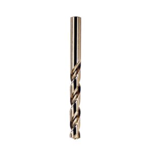 MECHE ACIER KRINO 4 .5 COBALT