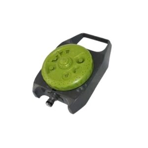 ARROSEUR AIFA 4043 8 FONCTIONS