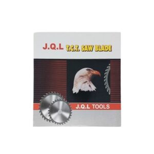 DISQUE A BOIS 230X60X22.23MM MEULEUSE