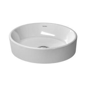 VASQUE A PPOSER DURAVIT 44CM STARCK2